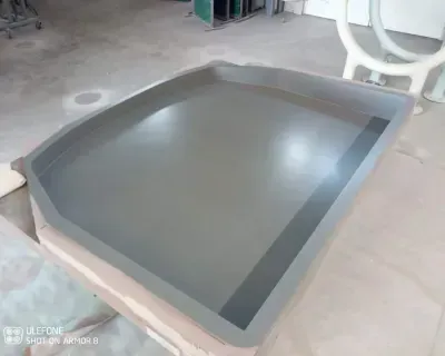 Autokeredetaili-vorm