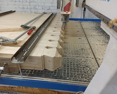 Hoone-postiotste-freesimine_2